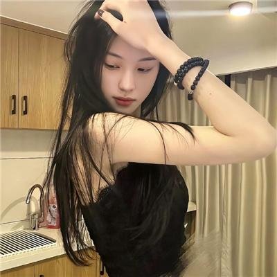 桃花一家亲第一季
