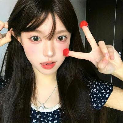 情欲暗潮