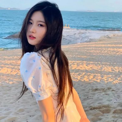 幸福的话就拍拍手