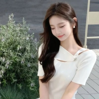 最美时光