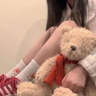 怖偶