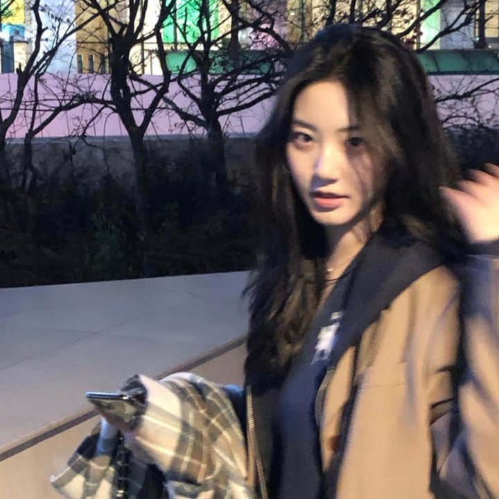 西行纪
