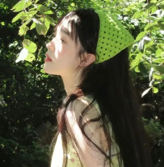 大虫灾