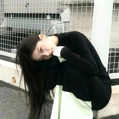 画江湖之不良人第二季
