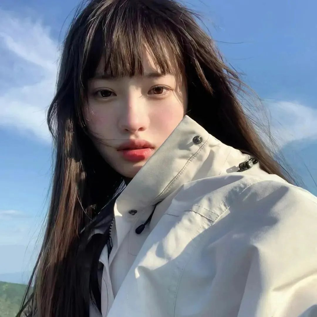 冰封战士