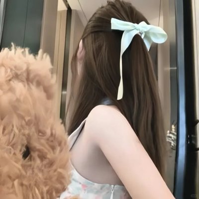 乡间野趣