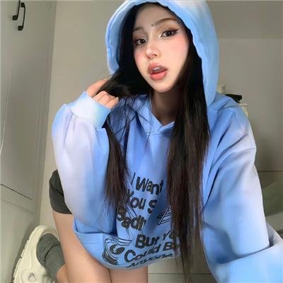 吻一个!2