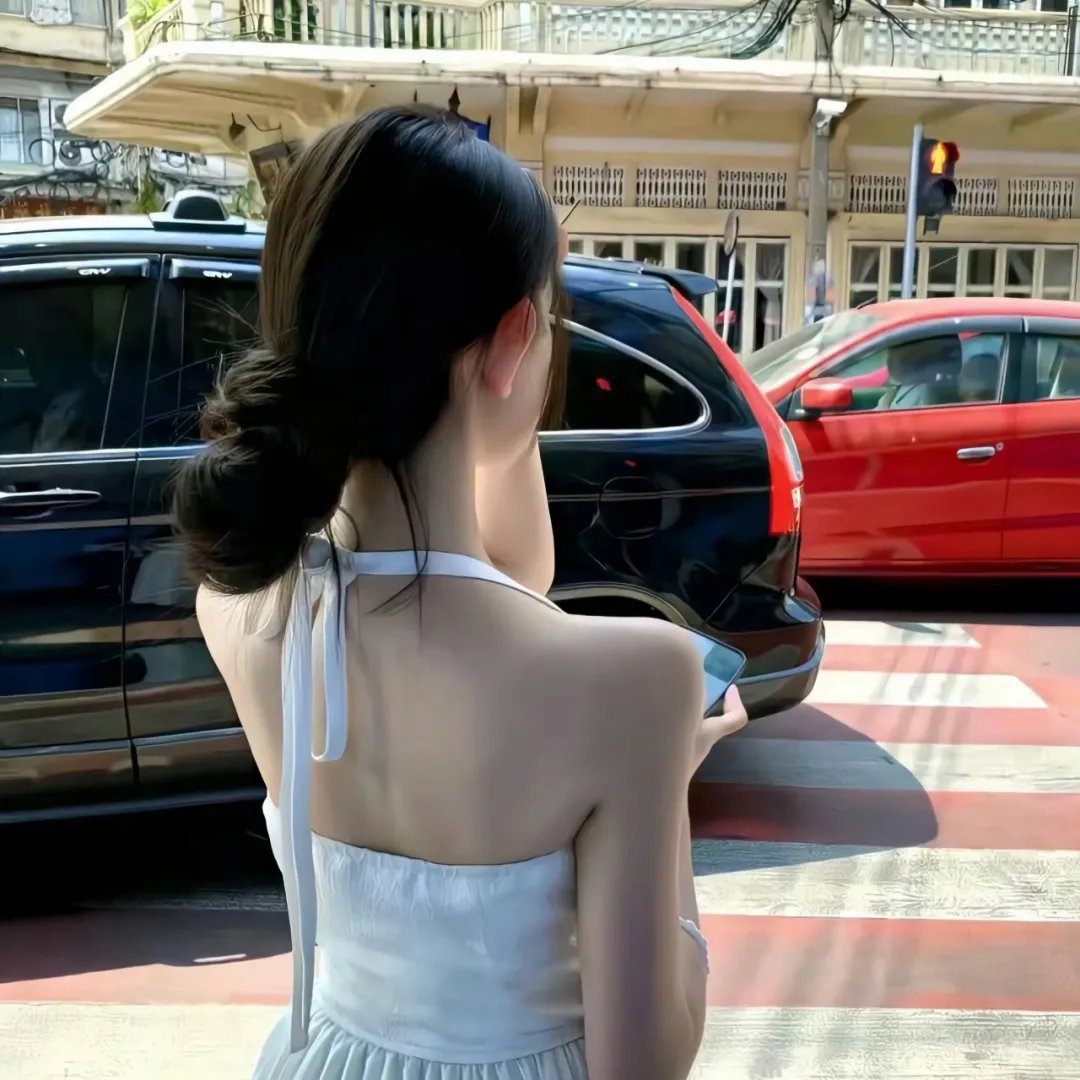 人妖打排球2