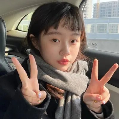 激情的爱