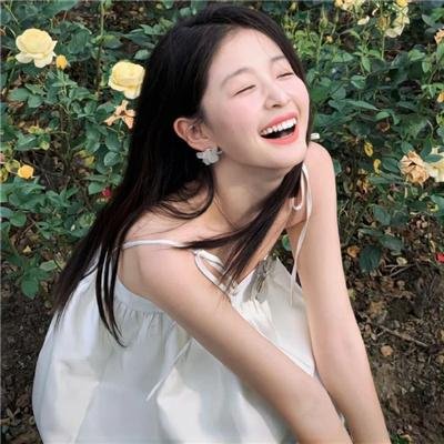 凡人修仙传