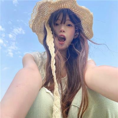 困惑的浪漫