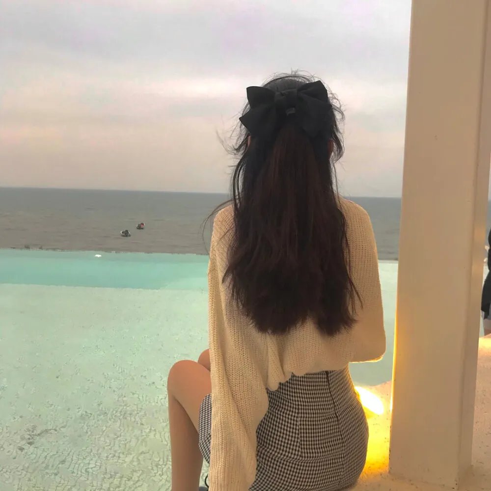 欢迎来到超自然森林