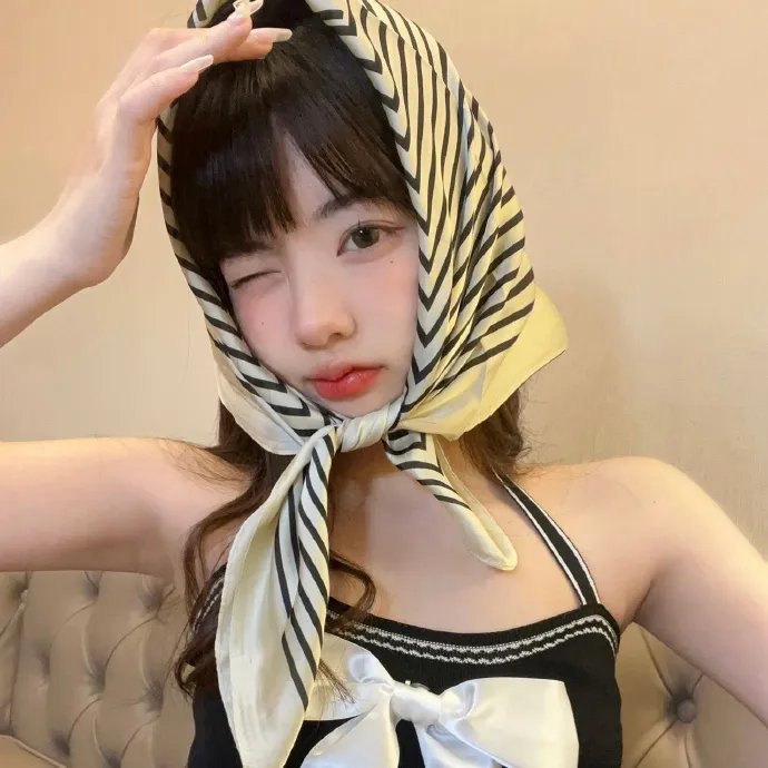 摩登原始人第四季