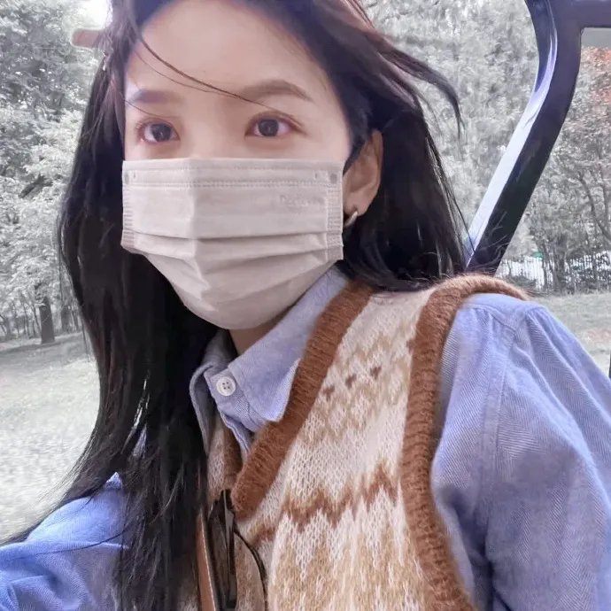雪鹰